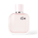Lacoste L.12.12 Rose EDP 100ml  - EP2829836