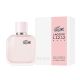 Lacoste L.12.12 Rose Eau Fraîche EDT 100ml - EP2857918