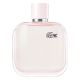 Lacoste L.12.12 Rose Eau Fraîche EDT 100ml - EP2857918