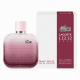 Lacoste L.12.12 Rose Eau Intense EDT 100ml - EP2857921