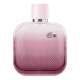 Lacoste L.12.12 Rose Eau Intense EDT 100ml - EP2857921