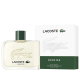 Lacoste Booster EDT 125ml - EP2857903