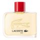 Lacoste Red EDT 125ml - EP2857930