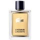 Lacoste L'Homme EDT 100ml - EP2829830