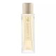 Lacoste Pour Femme EDP 30ml - EP2857927
