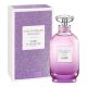 Coach Dreams Moonlight EDP 90ml - TPPCO0003