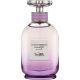 Coach Dreams Moonlight EDP 90ml - TPPCO0003