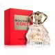 Rochas Audace Le Parfum EDP 90ml - EP3246547