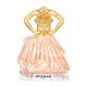 Rochas Audace Le Parfum EDP 90ml - EP3246547
