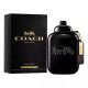 Coach for Men Eau de Parfum 100ml - TPPCO0002