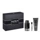 Montblanc Explorer Gift Set ( EDP 100ml + EDP 7,5ml + SG 100ml ) - TPPGB0007
