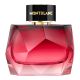 Montblanc Signature Elixir Eau de Parfum 90ml - TPPMB0001