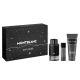 Montblanc Explorer Set EDP 100ml + EDP 15ml + gel za tuširanje 100ml - EP3312224