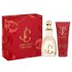 Jimmy Choo I Want Choo Set EDP 60ml + Body Lotion 100ml - EP3024495