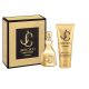 Jimmy Choo I Want Choo Le Parfum set (EDP 60ml + BL 100ml) - EP2829566