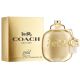 Coach Woman Gold Parfum 90ml - TPPCO0001