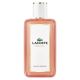 Lacoste Original Femme EDP 100ml - EP2860309
