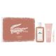 Lacoste Original Femme set EDP 100ml - EP3244924
