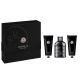 Moncler Sunrise Pour Homme set EDP 100ml - EP3246568