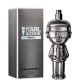 Karl Lagerfeld Ikonik Absolu Man EDP 100ml - EP2860306