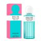 Rochas Eau de Rochas Néroli Azur EDT 100ml - EP3246559