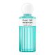 Rochas Eau de Rochas Néroli Azur EDT 100ml - EP3246559