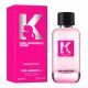 Karl Lagerfeld Jeans Urban Pink Eau de Parfum 100ml - TPPKL0001