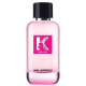 Karl Lagerfeld Jeans Urban Pink Eau de Parfum 100ml - TPPKL0001