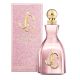 Jimmy Choo I Want Choo With Love Eau de Parfum 100ml - TPPJC0001