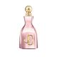 Jimmy Choo I Want Choo With Love Eau de Parfum 100ml - TPPJC0001