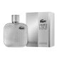 Lacoste L.12.12 Blanc Parfum 100ml  - EP2829821