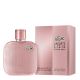 Lacoste L.12.12 Rose Parfum 100ml - EP2829824