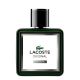 Lacoste Original Parfum 100ml - EP2829818