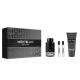 Montblanc Explorer Set EDP 100ml + 2x7.5ml EDP + Shower Gel 100ml - EP3024757