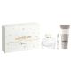 Montblanc Signature Set EDP 90ml + EDP 7.5ml + Body Lotion 100ml - EP3024751
