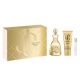 Jimmy Choo I Want Choo Le Parfum Set EDP 100ml + EDP 7.5ml + Body Lotion 100ml - EP3024498