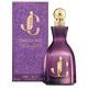Jimmy Choo I Want Choo Midnight EDP 100ml - EP3312218