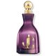 Jimmy Choo I Want Choo Midnight EDP 100ml - EP3312218