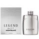 Montblanc Legend Elixir EDP 100ml - EP2963881