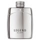 Montblanc Legend Elixir EDP 100ml - EP2963881