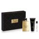 Jimmy Choo Man Parfum set EDP 100ml - EP3244921