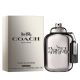 Coach For Men Pure Platinum EDP 100ml - EP3021442