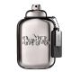 Coach For Men Pure Platinum EDP 100ml - EP3021442