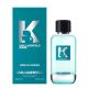 Karl Lagerfeld Jeans Urban Green EDT 100ml - EP3090681