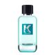 Karl Lagerfeld Jeans Urban Green EDT 100ml - EP3090681