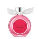 Rochas Mademoiselle In Love EDP 90ml - EP3246550