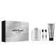 Montblanc Legend Elixir Set Parfum 100ml + 2 x 7.5ml Parfum + Shower Gel - EP3094957