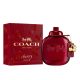 Coach Cherry EDP 90ml - EP2963875