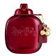 Coach Cherry EDP 90ml - EP2963875