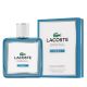Lacoste Original Aqua EDP 100ml - EP2963878